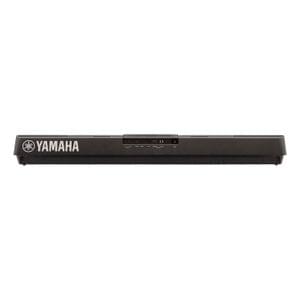 1602507291103-Yamaha PSR-EW410 76-Key Portable Keyboard3.jpg